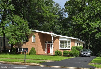 /international/us/9403-tulsemere-road-baltimore-md-110101318744/?lang=zh-tw