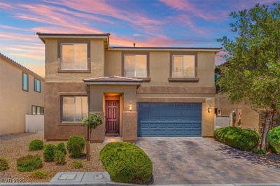 /international/us/5309-golden-melody-lane-north-las-vegas-nv-110101152879/?lang=zh-tw
