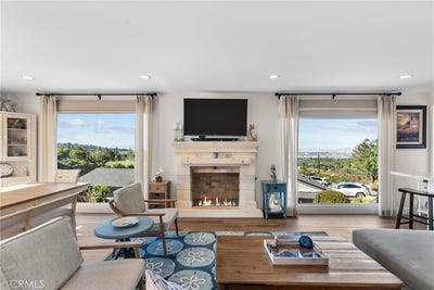 /international/us/27361-rainbow-ridge-road-palos-verdes-peninsula-ca-110098918485/