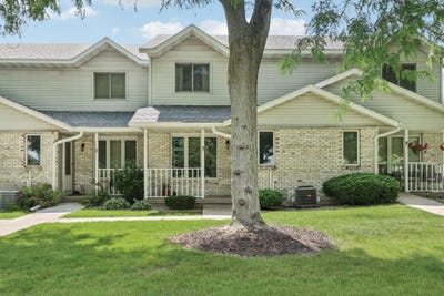 /international/us/714-mesta-lane-madison-wi-110100355998/