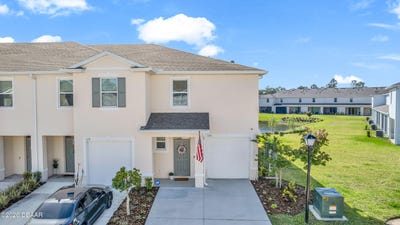 /international/us/126-maya-way-daytona-beach-fl-110107393547/