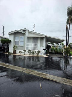 /international/us/17700-western-avenue-gardena-ca-110105956651/