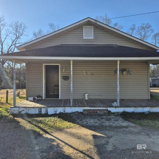 /international/us/320-bruner-avenue-evergreen-al-110105732033/