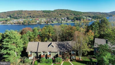 /international/us/5-lakeview-court-mc-henry-md-110102916772/