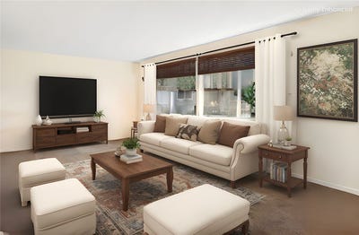 /international/us/660-avenida-sevilla-laguna-woods-ca-110097836993/