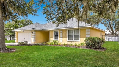 /international/us/5945-white-tail-loop-lakeland-fl-110108613177/