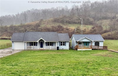 /international/us/3395-servia-elmira-road-duck-wv-110106330631/