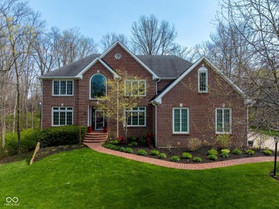 /international/us/12465-silver-bay-circle-indianapolis-in-110107234025/