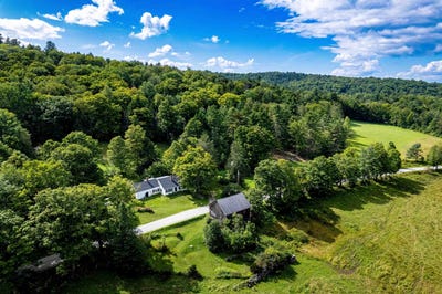 /international/us/3443-north-road-newbury-vt-110097248942/?lang=es