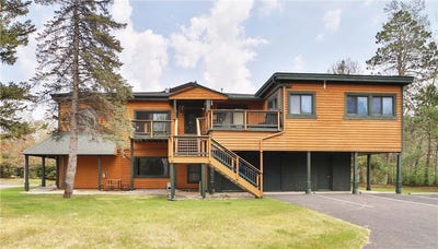 /international/us/8221-kraemer-lane-lake-shore-mn-110108256980/