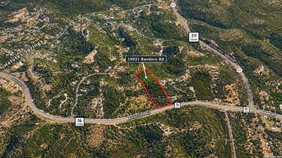 /international/us/19031-bandera-helotes-tx-110110403499/