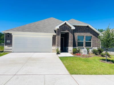 /international/us/2231-rannoch-street-sherman-tx-110108203957/