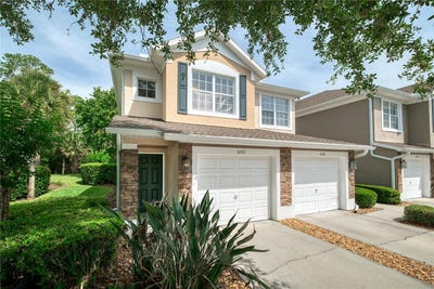 /international/us/5192-maxon-ter-sanford-fl-110107938515/