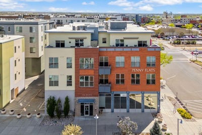 /international/us/204-maple-st-fort-collins-co-110107399449/