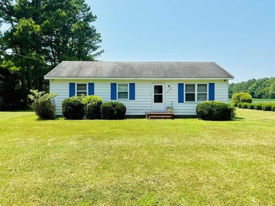 /international/us/2304-belle-haven-rd-belle-haven-va-110100848846/