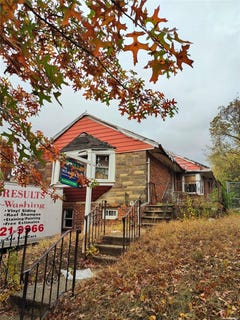 /international/us/135-11-77th-avenue-kew-garden-hills-ny-110096116395/