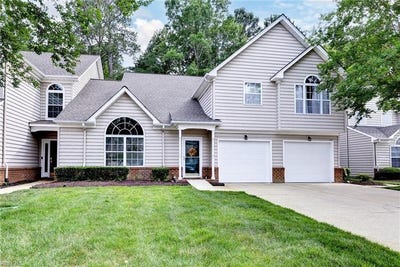 /international/us/282-shoal-creek-williamsburg-va-110108781878/