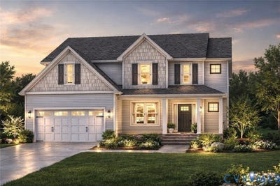 /international/us/105-pine-ridge-ln-farmville-va-110106560590/