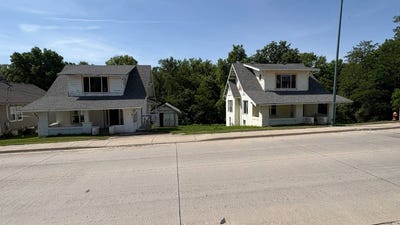 /international/us/1814-1818-main-street-bethany-mo-110108547830/