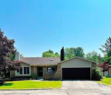 /international/us/31441-orchard-brook-court-farmington-hills-mi-110100592673/?lang=zh-tw