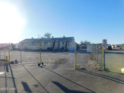 /international/us/177-w-main-st-quartzsite-az-110100984525/