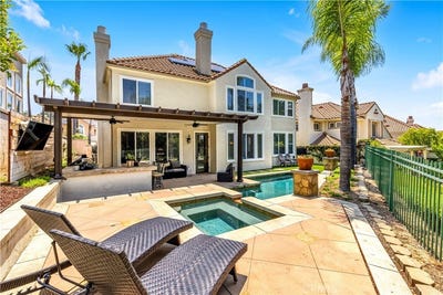 /international/us/57-hillrise-rancho-santa-margarita-ca-110100122182/?lang=zh-tw