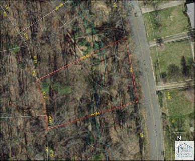 /international/us/1008-lot-indian-trail-martinsville-va-110101305342/?lang=de