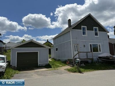 /international/us/230-w-camp-st-ely-mn-110108638946/?lang=th
