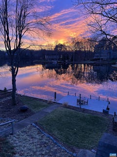 /international/us/27-ashlawn-blvd-palmyra-va-110107171131/