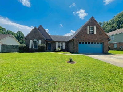 /international/us/4723-cedar-hills-millington-tn-110100832875/