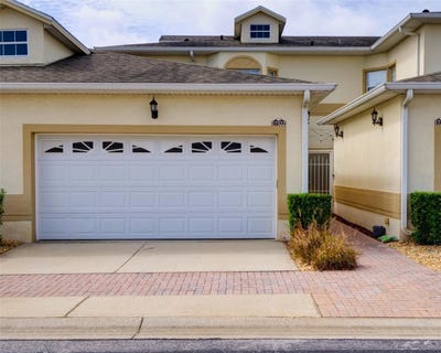 /international/us/17322-chateau-pine-way-clermont-fl-110100187634/