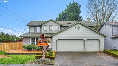 /international/us/33410-sw-meadowbrook-dr-scappoose-or-110103621109/