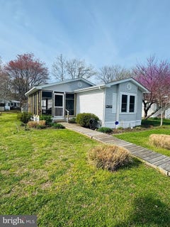 /international/us/37262-w-sugar-hill-way-selbyville-de-110107232251/