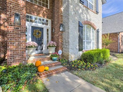 /international/us/13207-e-93rd-street-north-owasso-ok-110103402173/