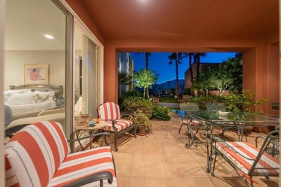/international/us/80271-via-tesoro-la-quinta-ca-110108391014/