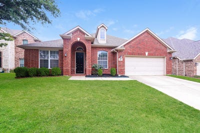 /international/us/4508-brenda-drive-flower-mound-tx-110108796844/