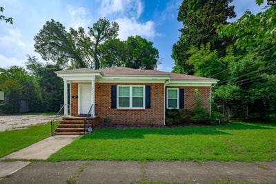 /international/us/211-kershaw-street-cheraw-sc-110105799753/