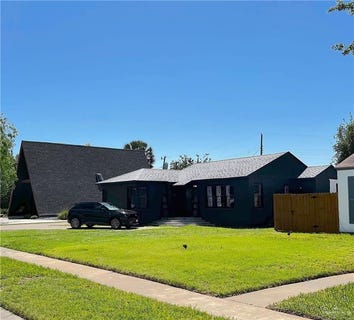 /international/us/1113-w-maple-avenue-mcallen-tx-110098692562/