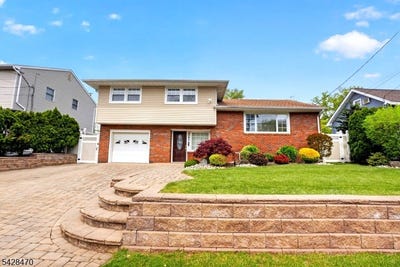 /international/us/579-grove-st-rahway-city-nj-110107748543/