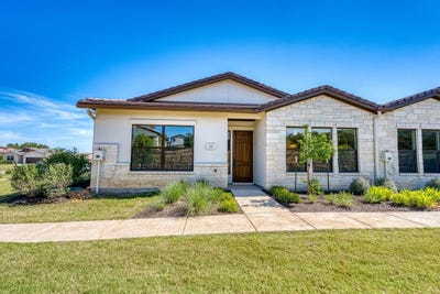 /international/us/105-amiata-dr-horseshoe-bay-tx-110101431753/