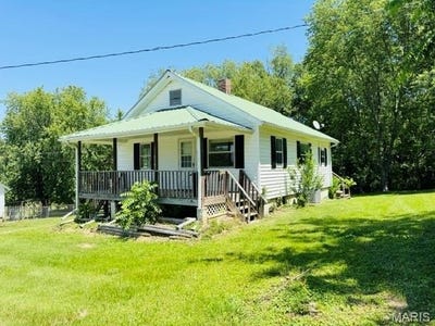 /international/us/414-howard-street-jackson-mo-110107959112/