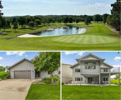 /international/us/104-river-oaks-drive-cold-spring-mn-110101007776/?lang=id
