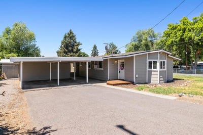 /international/us/6160-delaware-avenue-klamath-falls-or-110100771656/