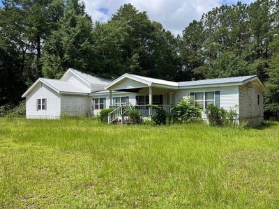 /international/us/227-county-road-102-abbeville-al-110108979097/