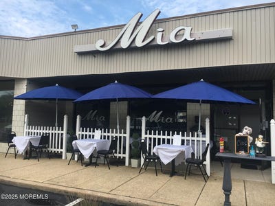/international/us/275-e-main-street-oceanport-nj-110101111689/?lang=zh-cn