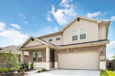 /international/us/8414-bay-ridge-circle-baytown-tx-110104977453/