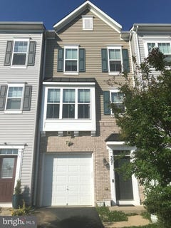/international/us/307-upper-brook-terrace-purcellville-va-110108301377/