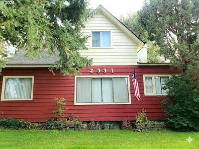 /international/us/2331-church-st-bakercity-or-110108572486/