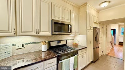 /international/us/17-aiken-avenue-princeton-nj-110106207101/