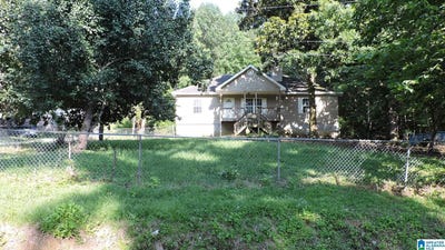 /international/us/1146-oakridge-drive-leeds-al-110100346524/